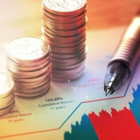 Consiglio di Istituto