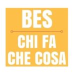 progetto Inclusione scolastica