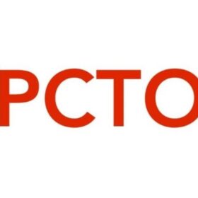 PCTO