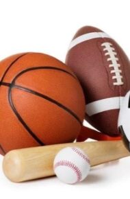progetti Centro Sportivo Scolastico e Potenziamento sportivo