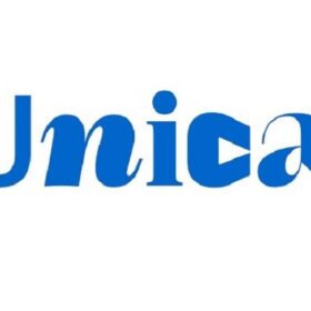 Piattaforma Unica per iscrizioni on line