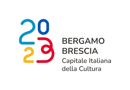 BERGAMO- BRESCIA CAPITALE ITALIANA DELLA CULTURA 2023