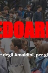 Giornalino scolastico
