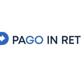 Pago in rete