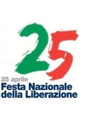 liberazione