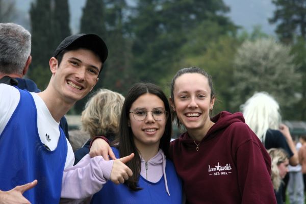 studenti