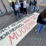 per i bambini di Gaza