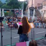 lettura