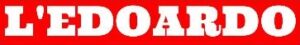 logo_Edoardo