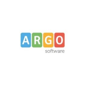 ARGO logo
