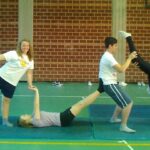 Acrosport