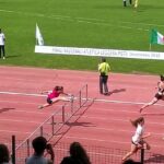 Atletica leggera