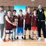 Basket