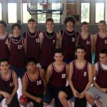 Basket