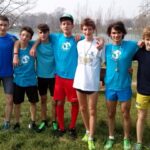 Campestre