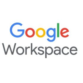 Google Workspace