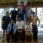Nuoto