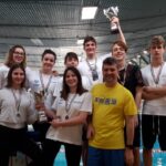 Nuoto