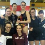 Nuoto