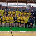 Pallavolo