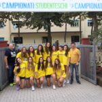 Pallavolo