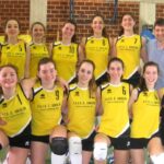 Pallavolo