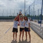 beachvolley