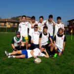 Rugby