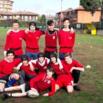 Rugby