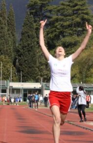 sport