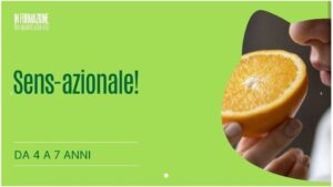 laboratorio gusto