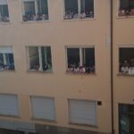 ricordo di Pietro