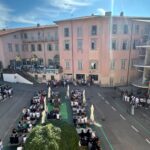 ricordo di Pietro
