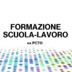Formazione Scuola-Lavoro