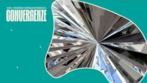 Riflessi e meraviglie