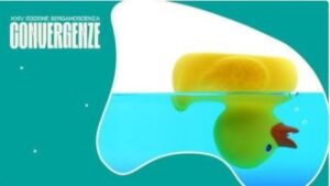 Il sogno di Archimede: inventare il futuro