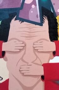 Murales_banner