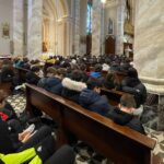 classi Seconde, Olera