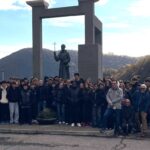 classi Seconde, Olera