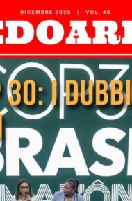 L'Edoardo , dicembre 2025, n.46