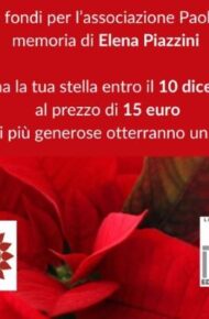 Elena Piazzini banner