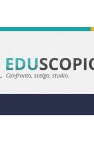 eduscopio_banner
