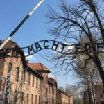Auschwitz