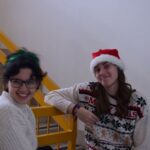 Musica all'Amaldi, Natale 2025