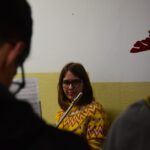 Musica all'Amaldi, Natale 2025