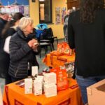 Peodotti di Libera Terra