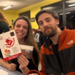 Cena della Legalità 2026