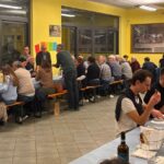 Cena della Legalità 2026