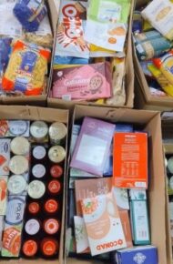 Donacibo 2026_banner