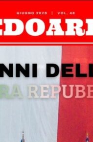 Edoardo n.48 banner
